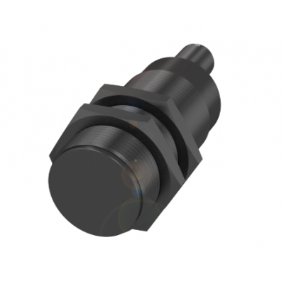 Sensor-BCS M30BBI2-POC15D-S04K