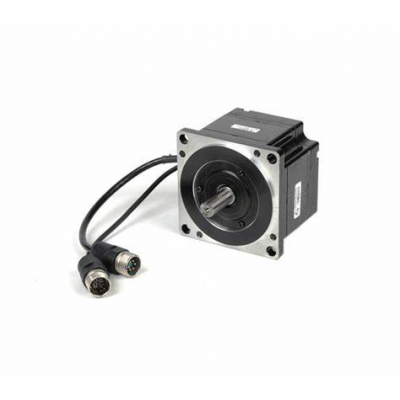 Servo Motors-SGMPH-08AAA41