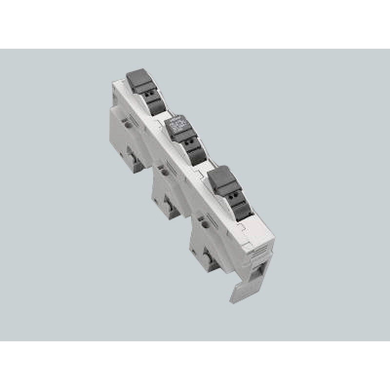 BUSBAR MOUNTED FUSE HOLDER 31954