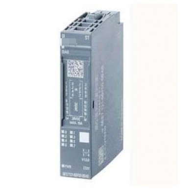 digital output module  6ES7132-6BD20-0BA0
