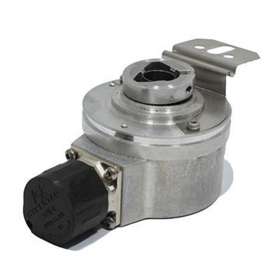 INCREMENTAL ENCODER  1XP8012-10/1024