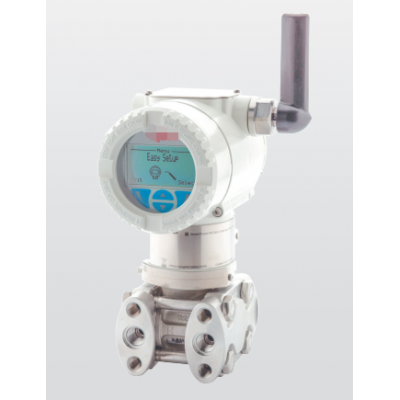 Differential pressure transmitters  266DSH