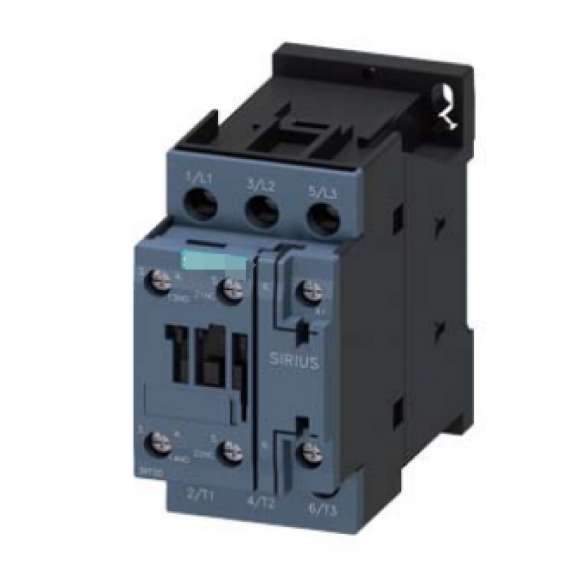 power contactor  3RT2026-1AN20