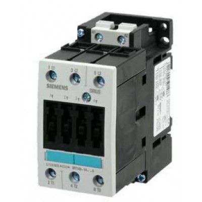 Power contactor  3RT1035-1AN20