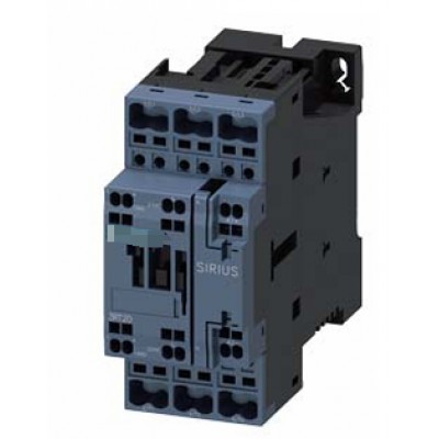  power contactor  3RT2024-2BB40