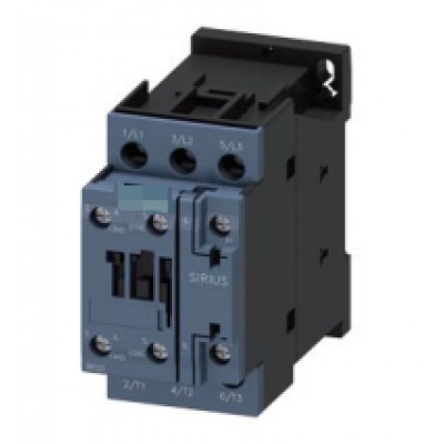 power contactor  3RT2026-1AK60