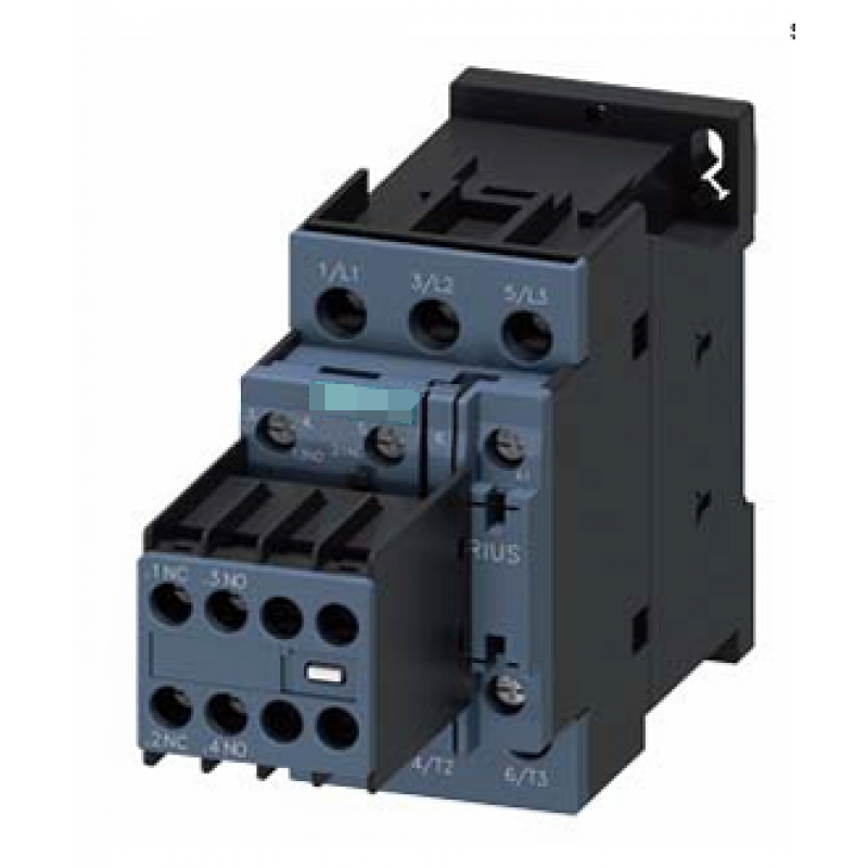  Power contactor  3RT2028-1AP04