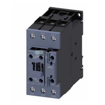  power contactor  3RT2036-1AP00