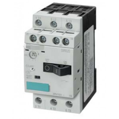 CIRCUIT-BREAKER  3RV1011-1EA15