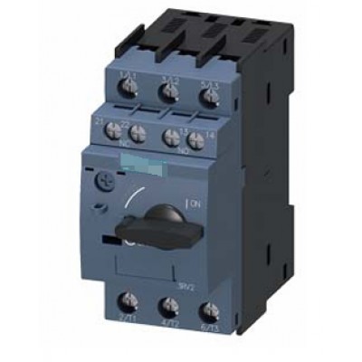  Circuit breaker  3RV2011-0JA15