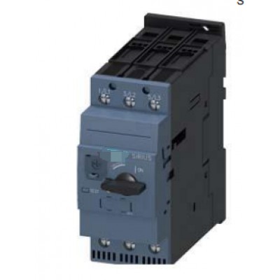 CIRCUIT BREAKER  3RV2031-4WA10