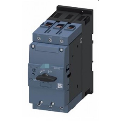  Circuit breaker  3RV2041-4KA10