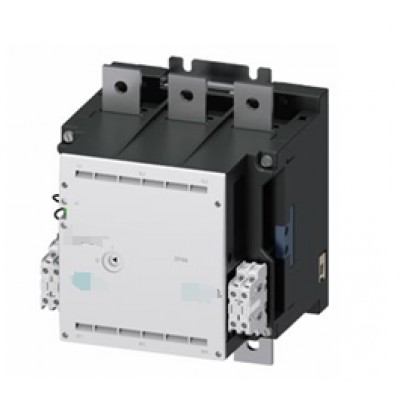  Contactor  3TF6944-0CF7