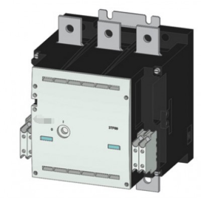 CONTACTOR  3TF6944-0CM7