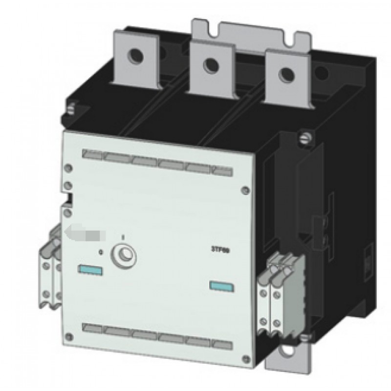 CONTACTOR  3TF6944-0CM7