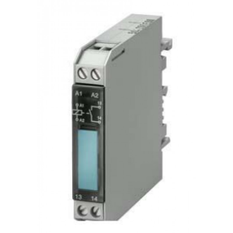 RELAY  3TX7002-1BB00