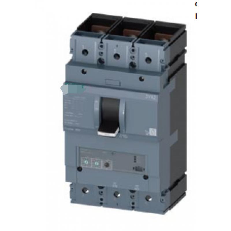 circuit breaker  3VA2340-0HL32-0AA0