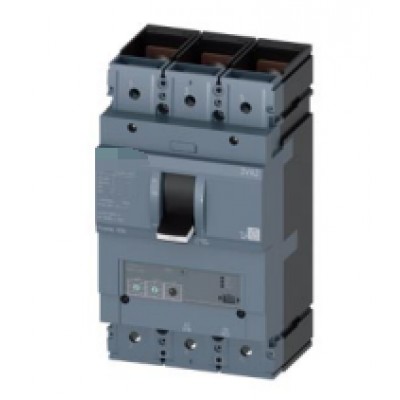 circuit breaker  3VA2440-5HL32-0AA0