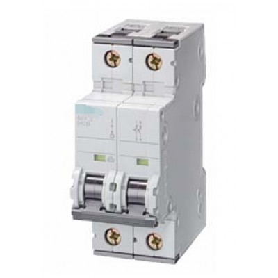  CIRCUIT BREAKER  5SY6216-7