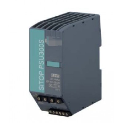 power supply   6EP1433-2BA20