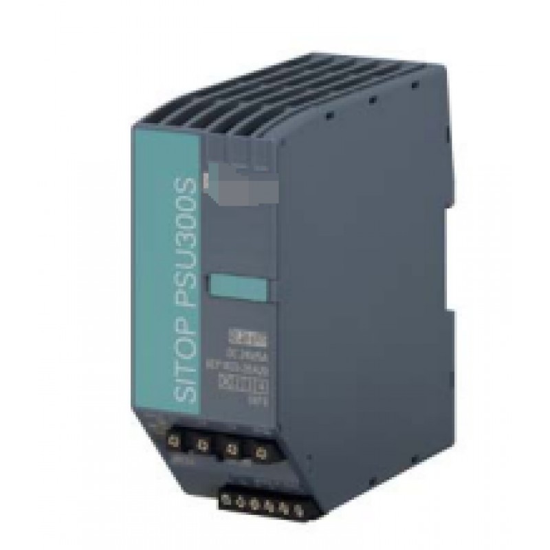 power supply   6EP1433-2BA20