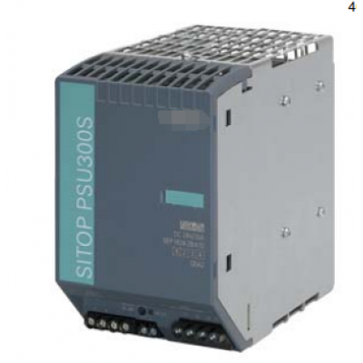 POWER SUPPLY  6EP1434-2BA10