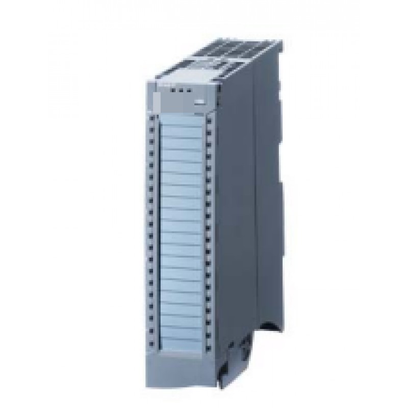 output module  6ES7532-5HD00-0AB0