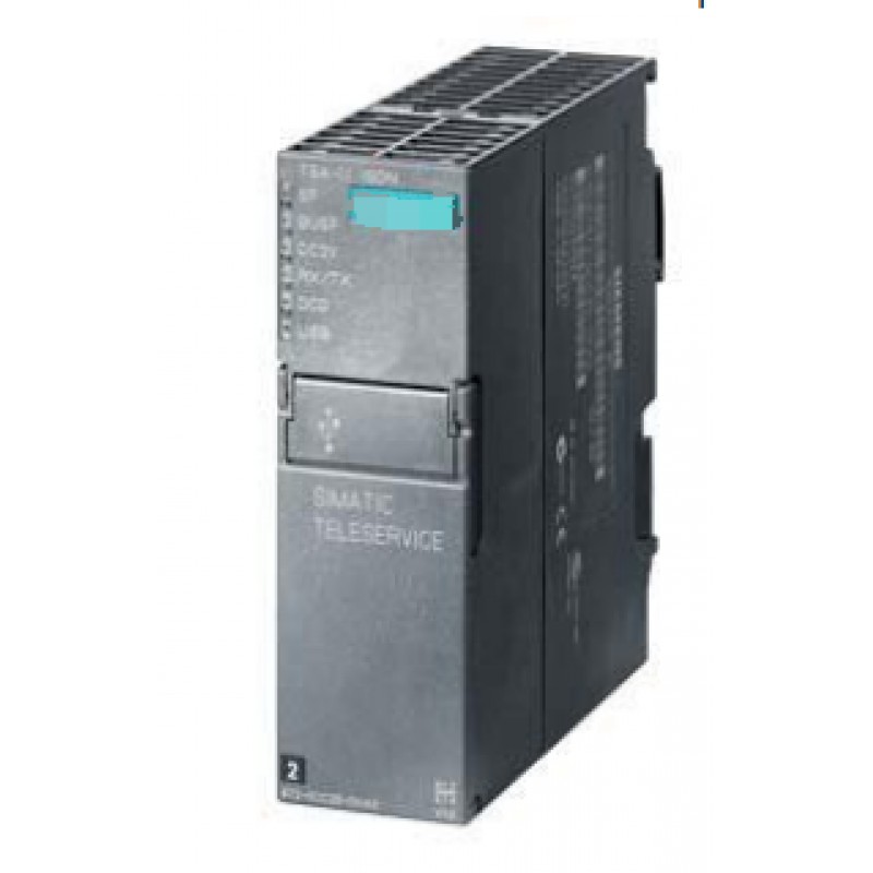 PLC  6ES7972-0CB35-0XA0