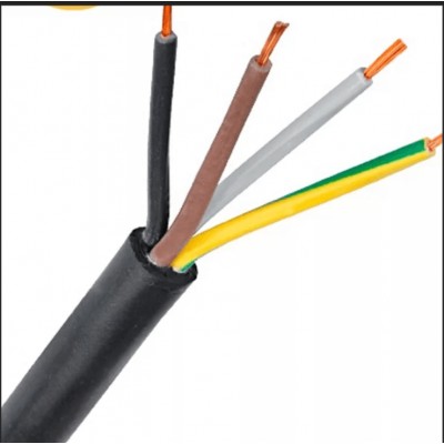 Cable H07RN-F