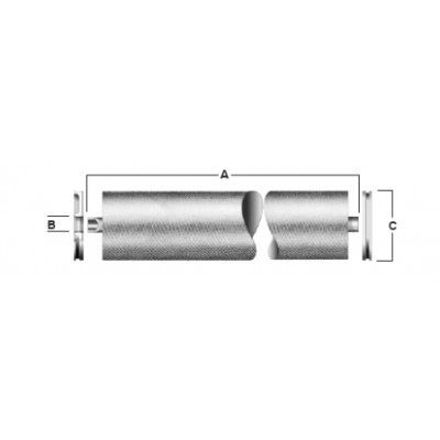 membranes  HSRO-390-FF 170701