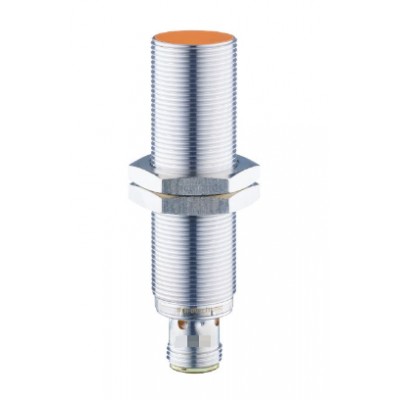 INDUCTIVE SENSOR