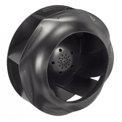 Fan  R3G500-RA28-03