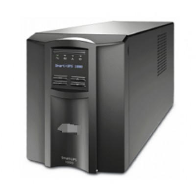 UPS  SMT1000i-ch