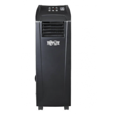 Portable Air Conditioning Unit for Server Rooms   SRXCOOL12KEUB