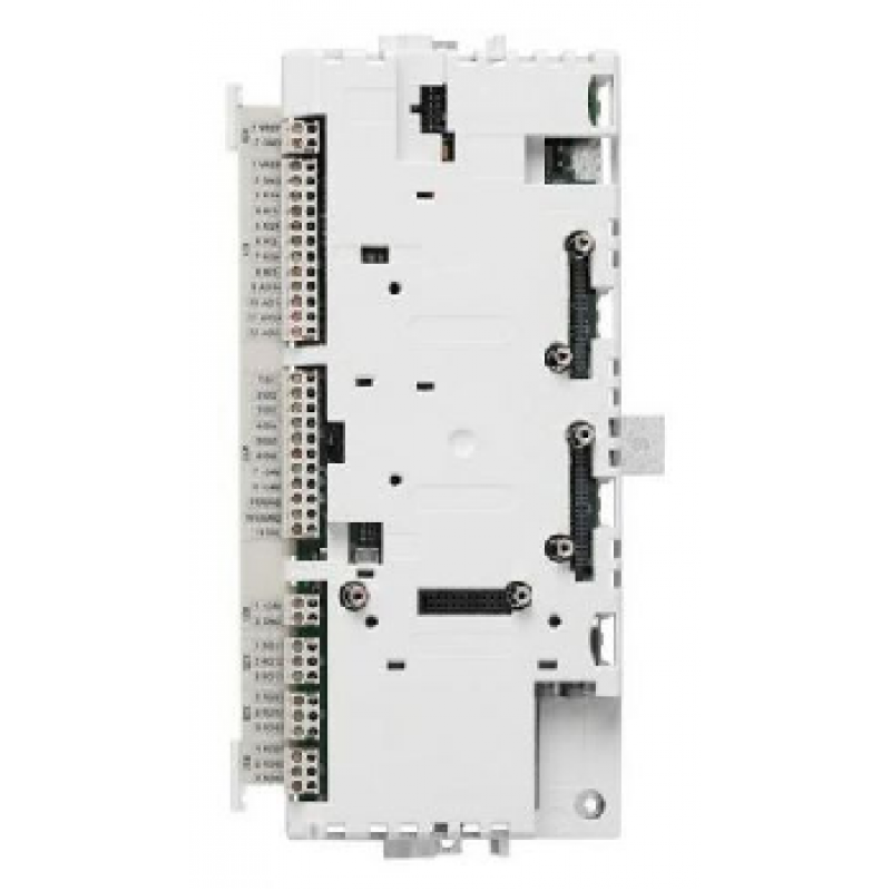 RDCU-12C Control Unit 3AUA0000036521