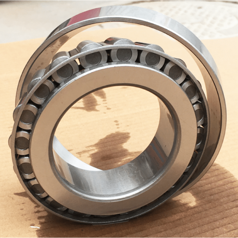 Bearing 32222 J2 