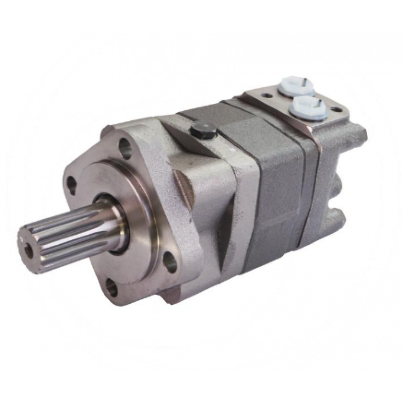 151F2210 OMS 160 Hydraulik Motor