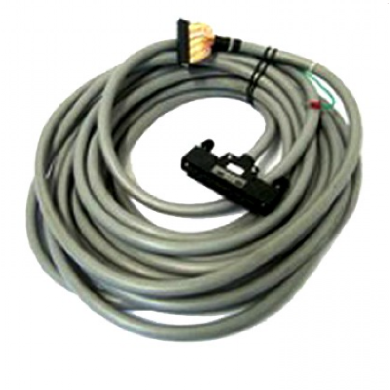 AKB331-M015 | Yokogawa | Signal Cable