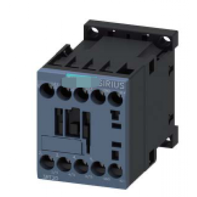 power contactor  3RT2016-1FB41