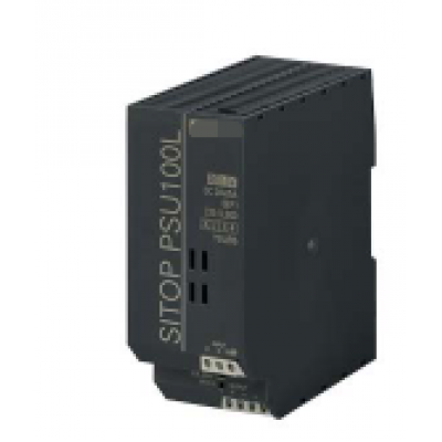 regulated power supply  6EP1333-1LB00