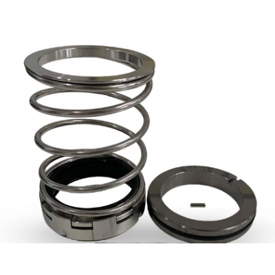 High Pressure Mechanical Seals 648414308