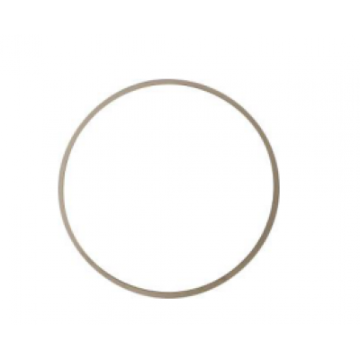 Gasket,  648403012