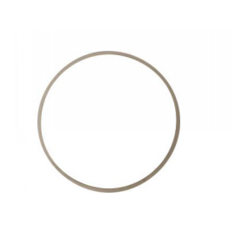 Gasket,  648403012