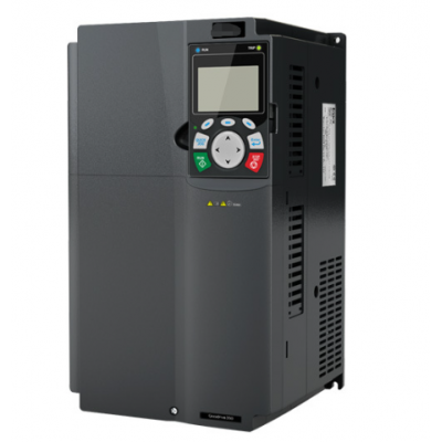 GD200A-030G/037P-4 - INVT frequency inverters GD 200A general purpose series