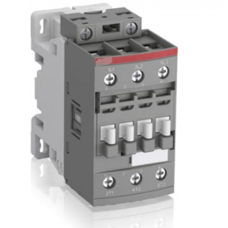  Contactor AF26-30-00-13 100-250V50/60HZ-DC 