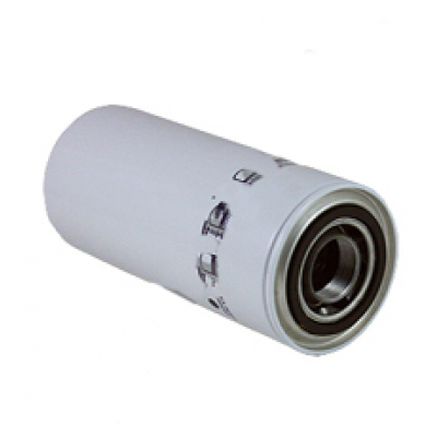 39911631 Oil Filter Element