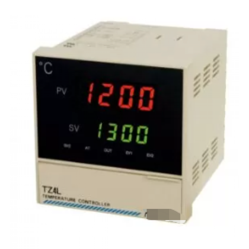 Temperature Controller Autonics TZ4L-14R