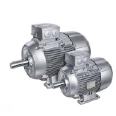  motor 1LE1002-0EA42-2AA4