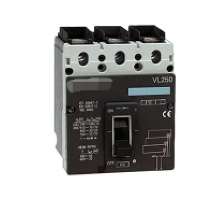 circuit breaker 3VL7712-1AA36-0AA0