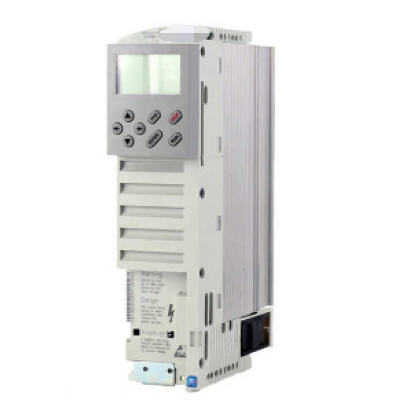  8200 Vector Frequency Inverter Drive E82EV551K4C